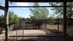 222 2nd St SE, Rio Rancho NM 87124