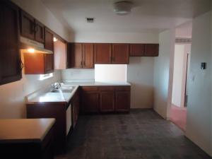 222 2nd St SE, Rio Rancho NM 87124