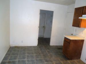 222 2nd St SE, Rio Rancho NM 87124