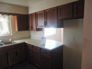 222 2nd St SE, Rio Rancho NM 87124