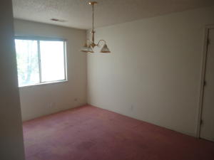 222 2nd St SE, Rio Rancho NM 87124