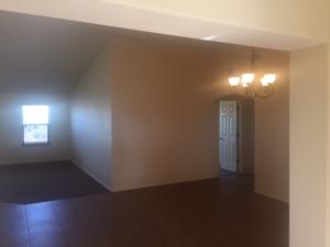 For Sale: 525 6th St NE Rio Rancho, NM 87124