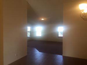 For Sale: 525 6th St NE Rio Rancho, NM 87124