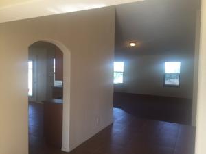 For Sale: 525 6th St NE Rio Rancho, NM 87124