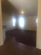 For Sale: 525 6th St NE Rio Rancho, NM 87124