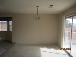 4209 Foxwood Trl SE