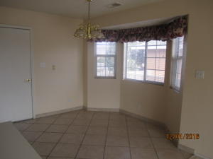 4209 Foxwood Trl SE