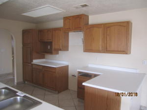 4209 Foxwood Trl SE