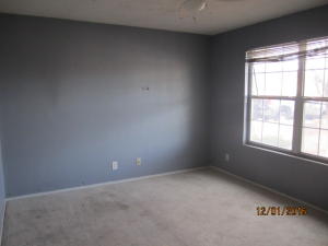 4209 Foxwood Trl SE