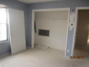 4209 Foxwood Trl SE