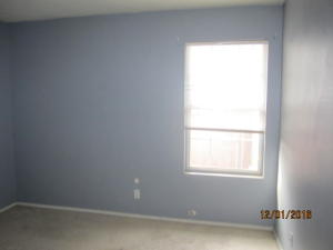 4209 Foxwood Trl SE