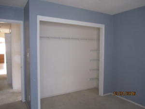 4209 Foxwood Trl SE