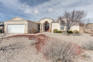 7425 Mackenzie Dr NE