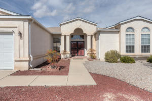 7425 Mackenzie Dr NE