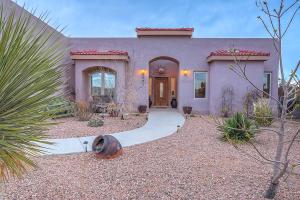 3349 Llano Vista Loop NE