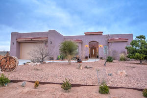 3349 Llano Vista Loop NE