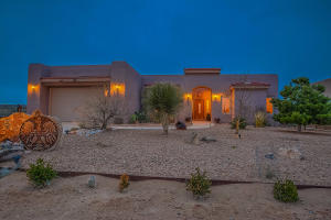3349 Llano Vista Loop NE