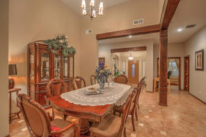 3349 Llano Vista Loop NE