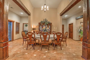 3349 Llano Vista Loop NE