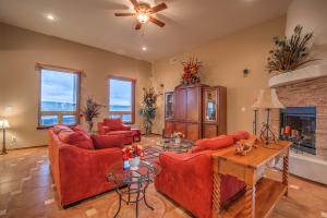 3349 Llano Vista Loop NE