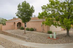 3009 Mason Meadows Dr NE