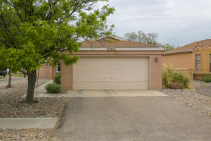 3009 Mason Meadows Dr NE