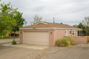 3009 Mason Meadows Dr NE