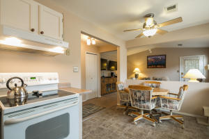 3009 Mason Meadows Dr NE