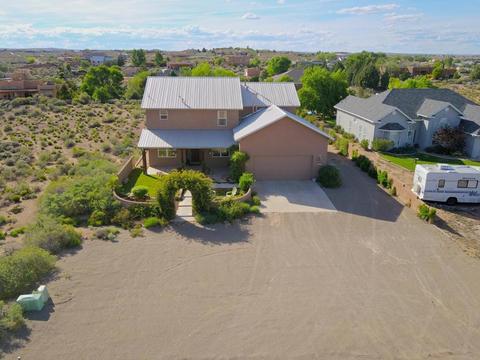 129 Carey Rd