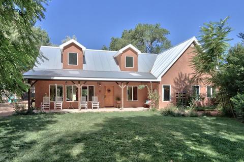 129 Carey Rd