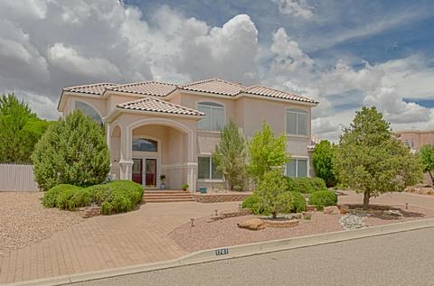 129 Carey Rd