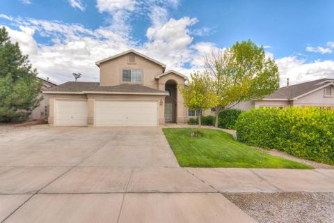 728 Ocate Meadows Dr NE
