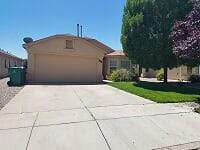 3437 Misty Meadows Dr NE