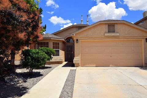 3437 Misty Meadows Dr NE