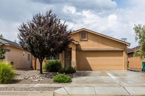 3437 Misty Meadows Dr NE