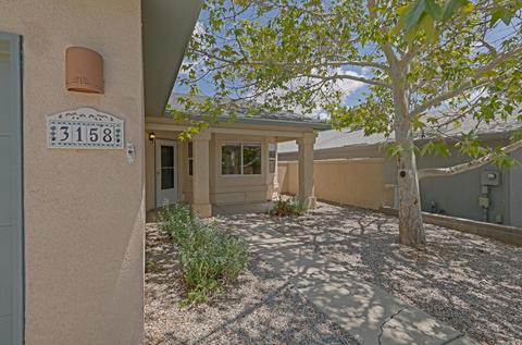 3437 Misty Meadows Dr NE