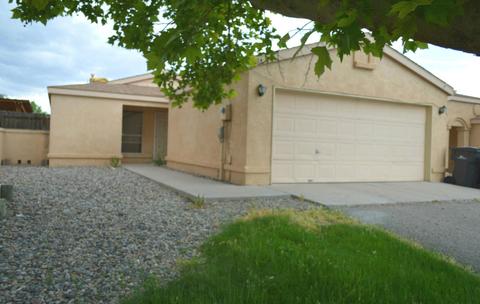 3437 Misty Meadows Dr NE