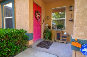 6113 Chaco Canyon Dr NE