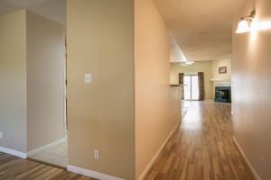 5044 Kokopelli Ct NE