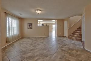 5233 Caprock Dr NE