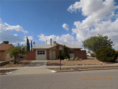 7743 Tuscarora Ave
