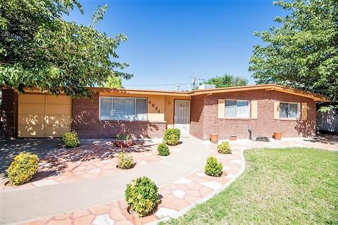 7743 Tuscarora Ave