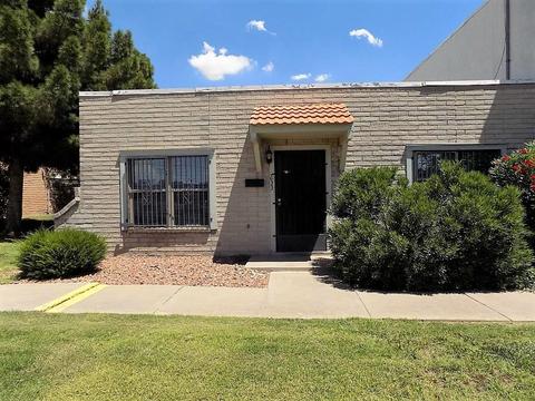7743 Tuscarora Ave