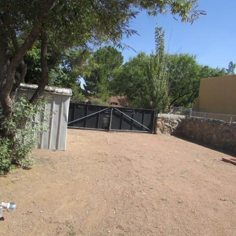 108 Sun Spirit Ln