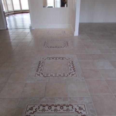 108 Sun Spirit Ln