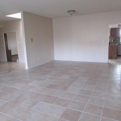 108 Sun Spirit Ln