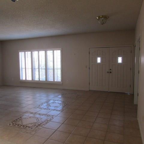 108 Sun Spirit Ln
