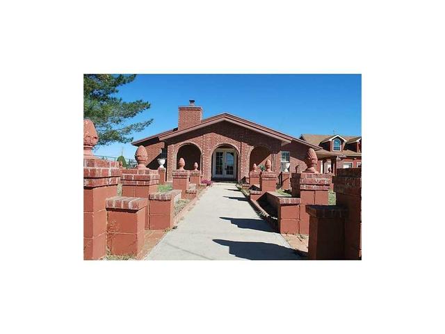 5556 Gustavo Madrid Ln