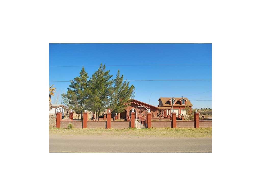 5556 Gustavo Madrid Ln
