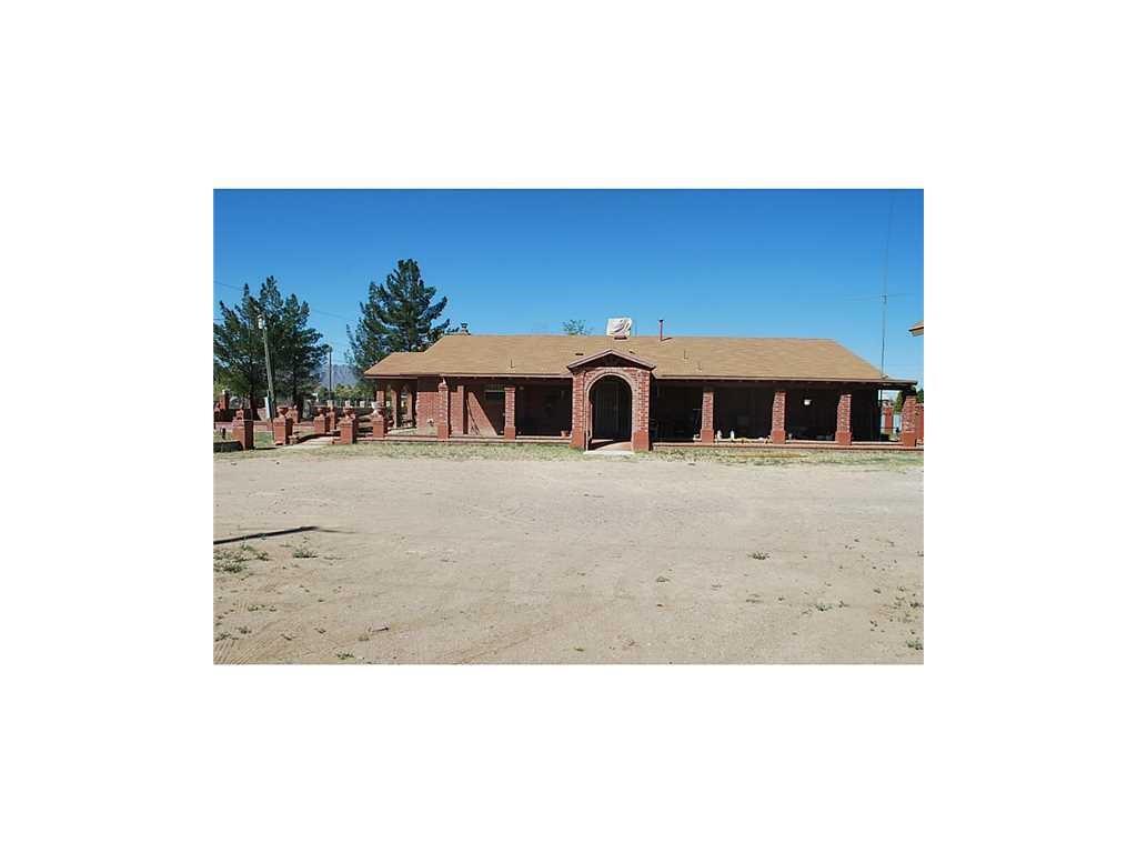 5556 Gustavo Madrid Ln